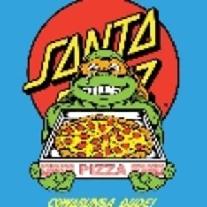 Meet your Posher, Will